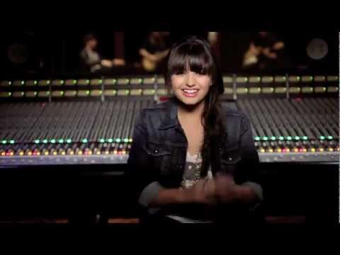 Rebecca Black - My Moment