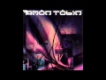 Amon Tobin - Nightlife