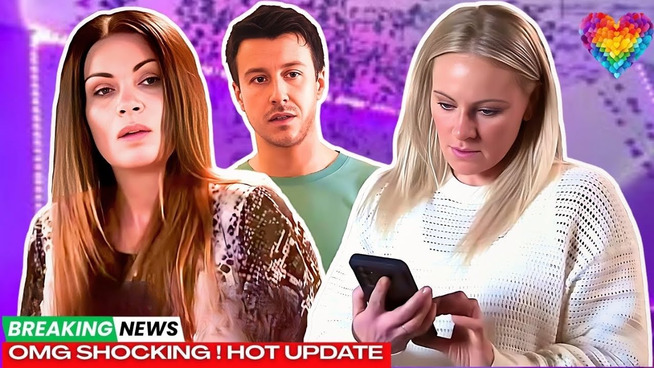 YouTube Thumbnail Downloader FULL HQ IMAGE