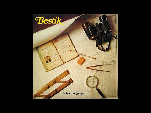 Fisker Thomas - Titanic's Forlis