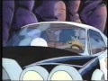 Fox Kids Sam Max Promo 3 1997