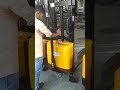 Product Video