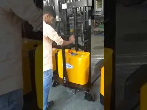 Product Video