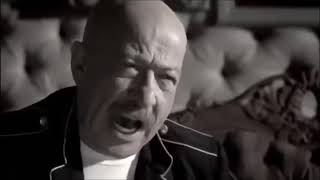 Download lagu «Вечерняя застольная» И.Кобзон, А.Розенбаум, Г.Лепс mp3