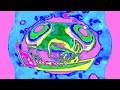 Klasky Csupo Fat Duld Effects Is Freshing Equalizer