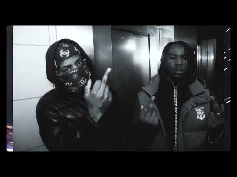 DON CULAS - BIENVENUDO #RC5 (Directed by UglyDey)