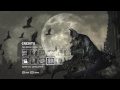 Batman Arkham City How To Use Skins In Story