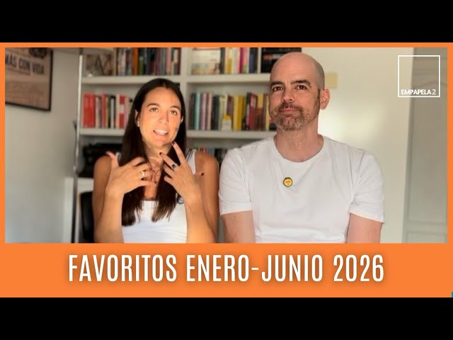 Vídeo relacionado con Les mystères de Djeddah: 2