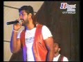 Kanikka Mela Kandathoduwawa 2015 07