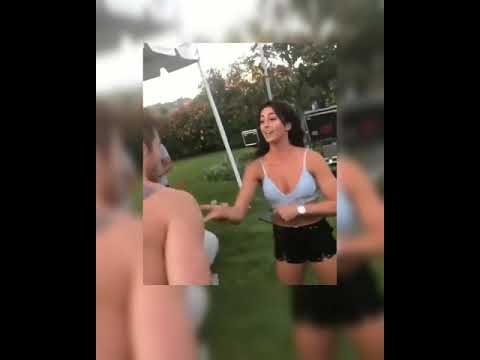 Best 6 Extreme Videos || Most Extreme videos || people are awesome || Amazing people ||