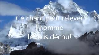 L'univers de Breslev