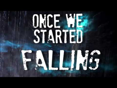 Jacob Bryant - Rain (Lyric Video)