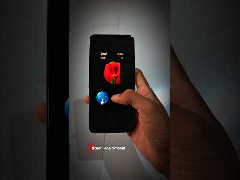 REALME P3 ULTRA 7.0 UI UPDATE WALLPAPER🤗#realme #trending #shortsfeed #realmep3ultra