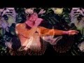 Stay With Me~  ~Happy Birthday Michael(Aanysa ...