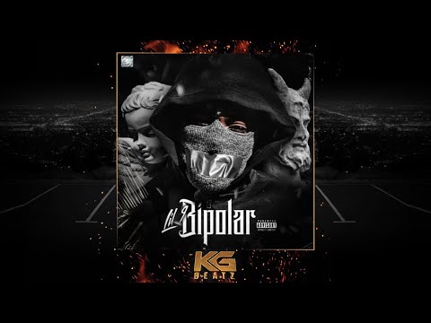 Lil9 - Porn Star [Prod. By JayGPBangz] [New 2019]