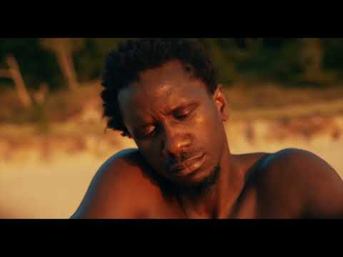 L'HIFF Trailer Edition 2023 - Assaman  (Katrina Brook Flores)