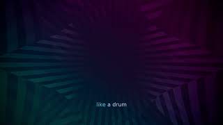 ATC - My Hearts Beats Like A Drum (Karaoke 🎤 Dance)