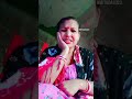 Short Video Mita Das Vlog