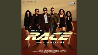 Download lagu Race - Theme (Instrumental) mp3 Download lagu Race - Theme (Instrumental) mp3