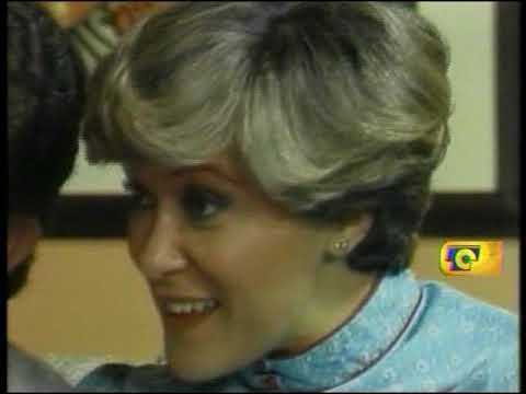 Dejémonos de Vainas - El amor es bizco [1987]