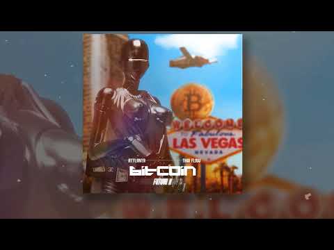 3. bitcoin - thai flow prod. @attlanta