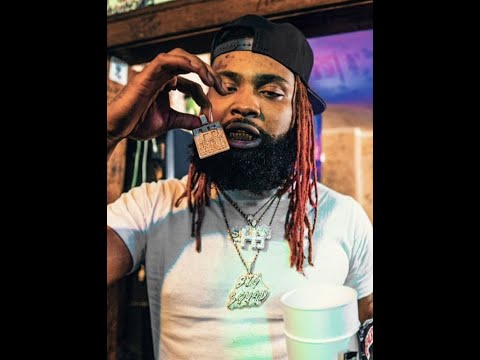 (FREE FOR PROFIT) Sada Baby Type Beat - "Spin The Block" Free For Profit Beats