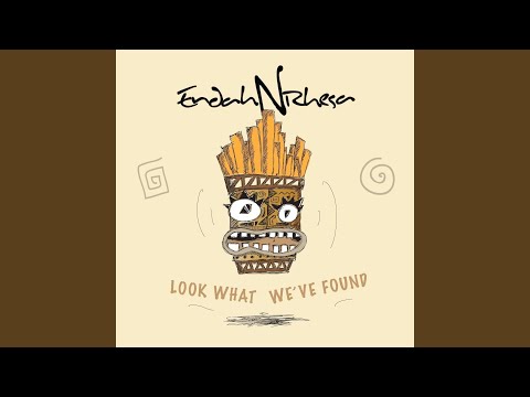 Wish You Were Here video