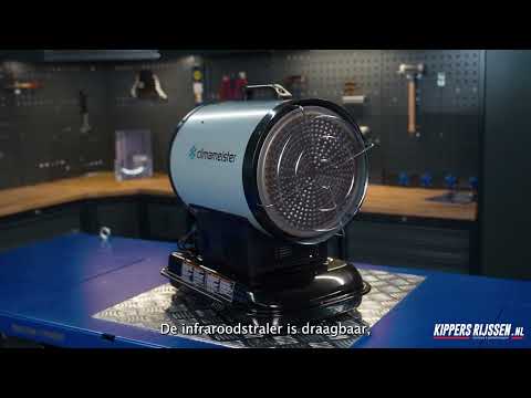 Product video thumbnail