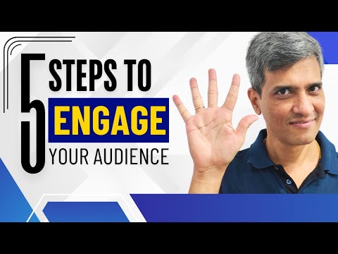 Educational Presentations: Captivate and Keep Every Audience Member Engaged Educational Presentations: Captivate and Keep Every Audience Member Engaged