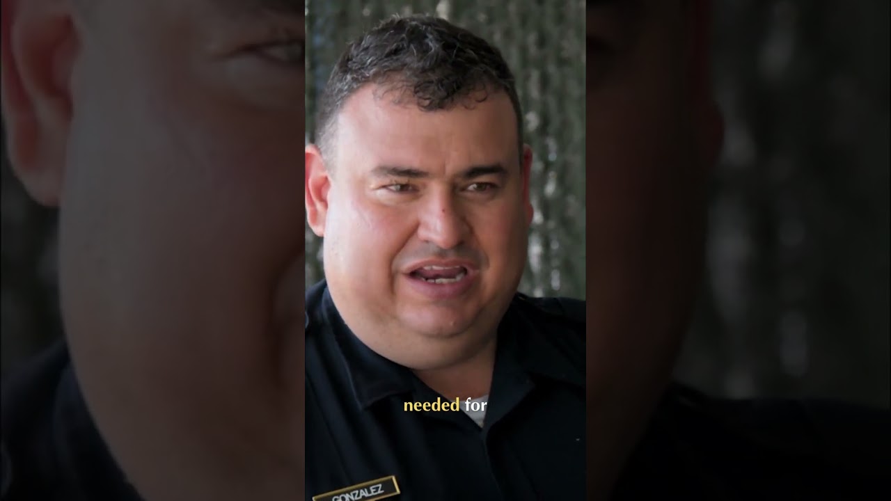 Massive Drug Bust  $100,000 Marijuana Seized!