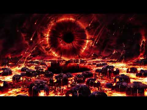 Feast For Crows - ojawagagaklkiokoak0111kokf12mo1kflmasjfmaAAAAmfwoamgogmwaomgwalololoanwgjanianswua