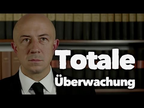 Will chat control and total cell phone surveillance soon be available here too?