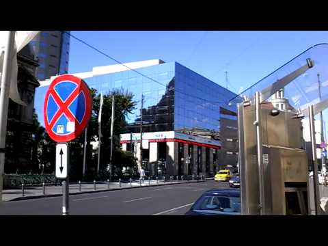 Allview A5 Duo Video Sample II. - Mobilissimo.ro