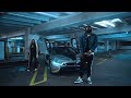 Money Man - Exotic “Official Video”
