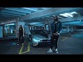 Money Man Exotic Official Video