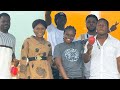 JAMA PRAISE Vol 3 OMG The Energy And Heat Is Extraordinary You Can T Control Your Dancing Skills
