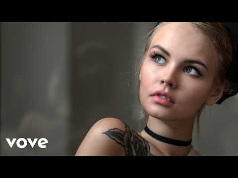 Novi - Unconditional (AI Music Video)