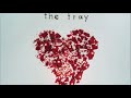 Heartless - Fray Glenn