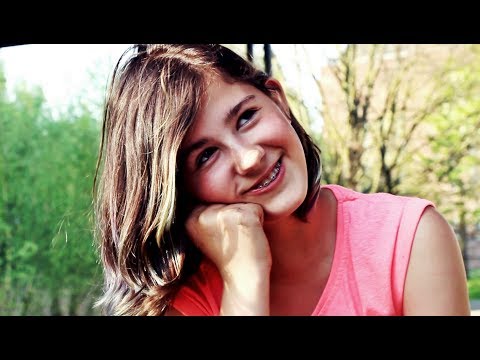 MOBBING wegen GERÜCHT - Er erzählt LÜGEN über SIE