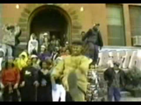 Thumbnail for Alphabet Backwards (Z to A) from A II Z... by A II Z