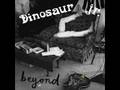 Dinosaur Jr.-What If I Knew