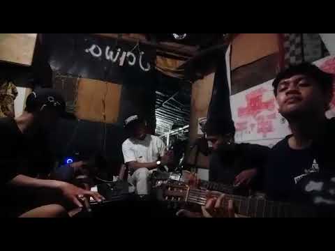 Natachi-Kau yang terindah