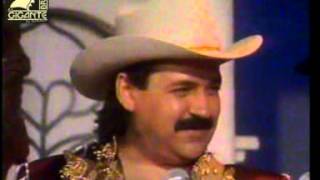 Romanticas BRONCO arrancame la vida y corazon duro