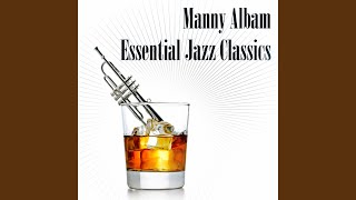 Prologue And Jet Song (from West Side Story)