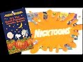 Opening To It S The Great Pumpkin Charlie Brown 1997 VHS 2000 Reprint