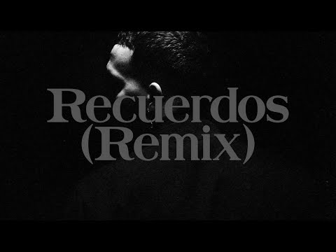 Recuerdos (Remix) - Samuel SLZR ft Dirty Porko, Pirris Sosa, Retro 1312, Dawson Beats