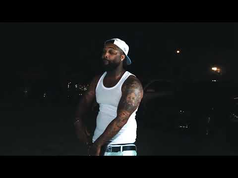 BRF HUNCHO SOSA - Backend (Remix) Shot By: @cidalvision5878 #finesse2tymes @finesse2tymes1