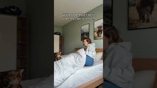 Please stay I love you