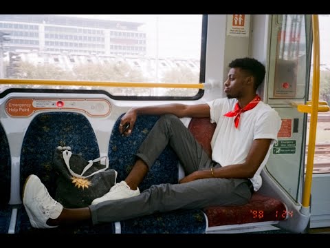 MY ART EXHIBITION//Swanky Array