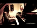 Alex Clare - Too Close (Cover by Typh Barrow ...